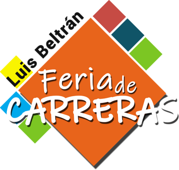 feria-carreras-2026